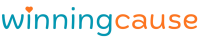 winningcause